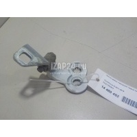Петля двери передней левой нижняя Ford C-MAX (2010 - ) 1781674