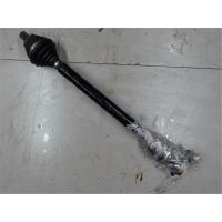 Полуось (приводной вал, шрус) перед. правая Volkswagen Passat 6 2005-2010 2007 1K0407454HX