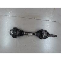 Полуось (приводной вал, шрус) перед. левая=правая Volkswagen Touareg 2002-2007 2003 7L6407271H