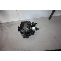 Генератор 0986047530 в 210 рестайлинг е 240 2.6 v6 2.4