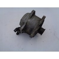 Генератор audi a8 d3 6.0 w12 07c903021h гарантия