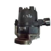 Nissan primera p11 камера t2t61073 221005j510 орг