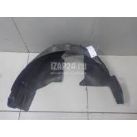 Локер задний левый Ford Focus III (2011 - ) 1852052