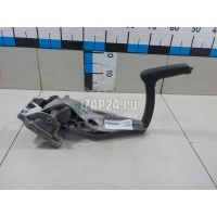 Рычаг стояночного тормоза Ford Focus III (2011 - ) 5238781