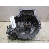 МКПП (механическая коробка переключения передач) Hyundai-Kia Sephia II/Shuma II (2001 - 2004) 0K2N303000