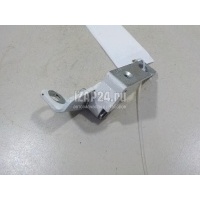 Петля двери задней левой нижняя Ford C-MAX (2010 - ) 1781669