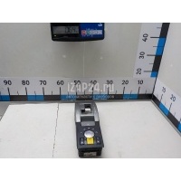 Кнопка переключения режимов подвески Land Rover Range Rover Sport (2005 - 2012) YUD501770