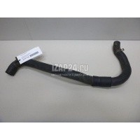 Патрубок радиатора Hyundai-Kia ix35/Tucson (2010 - 2015) 254112S201