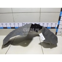 Локер задний правый Mazda CX 7 (2007 - 2012) EH14561H1A