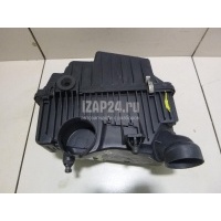 Корпус воздушного фильтра Mazda CX 7 (2007 - 2012) L3BT13320