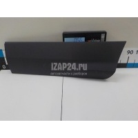 Накладка двери задней левой Ford Kuga (2012 - ) 5191325