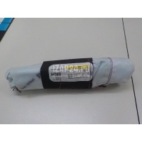 Подушка безопасности боковая (в сиденье) Ford Kuga (2012 - ) 1809979
