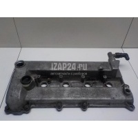 Крышка головки блока (клапанная) Mazda CX 7 (2007 - 2012) L3M610210A