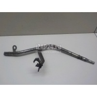 Направляющая щупа Mazda CX 7 (2007 - 2012) AW1019870A