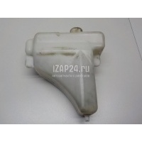 Бачок расширительный Mazda CX 7 (2007 - 2012) L33L15350B