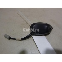 Антенна Mazda CX 7 (2007 - 2012) EG2366930B
