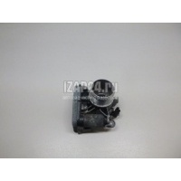 Заслонка дроссельная электрическая Land Rover C-Crosser (2008 - 2013) LR001001