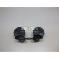 Сигнал звуковой Land Rover Freelander 2 (2007 - 2014) LR001646