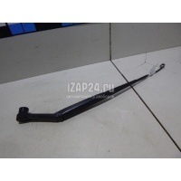 Поводок стеклоочистителя передний левый Mazda CX 7 (2007 - 2012) EH1067321A