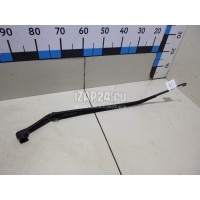 Поводок стеклоочистителя передний правый Mazda CX 7 (2007 - 2012) EG2267321C