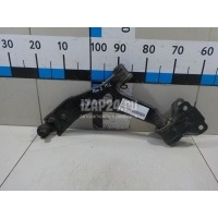 Рычаг передний левый Ford C-MAX (2010 - ) 1866073