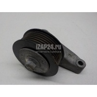 Ролик руч.ремня с кронштейном Mazda Mazda 6 (GH) (2007 - 2013) L51015930