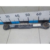 Тяга задняя продольная правая Land Rover Freelander 2 (2007 - 2014) LR001175