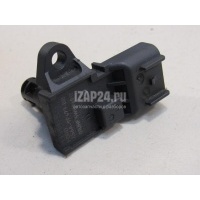 Датчик абсолютного давления Ford C-MAX (2003 - 2010) 2S6A9F479BB