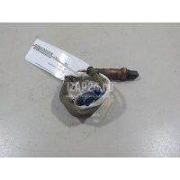 Датчик кислородный/Lambdasonde Ford C-MAX (2003 - 2010) 1346367
