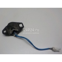 Кнопка открывания багажника Mazda CX 7 (2007 - 2012) EG23676S0