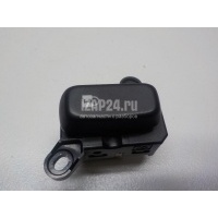 Кнопка центрального замка Mazda CX 7 (2007 - 2012) EG2466660