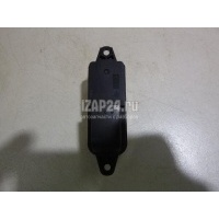 Кнопка стеклоподъемника Mazda CX 7 (2007 - 2012) EH6266370