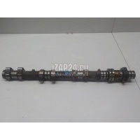 Распредвал впускной Toyota RX 300/330/350/400h (2003 - 2009) 130530A040