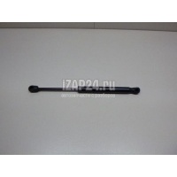 Амортизатор капота Land Rover Freelander 2 (2007 - 2014) LR001773