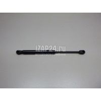 Амортизатор капота Land Rover Freelander 2 (2007 - 2014) LR001773