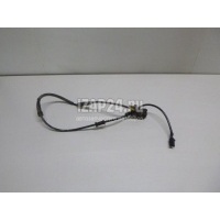 Датчик ABS передний правый Hyundai-Kia Santa Fe (SM)/ Santa Fe Classic (2000 - 2012) 9562026010