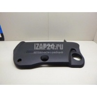 Накладка декоративная Land Rover Freelander 2 (2007 - 2014) LR002977