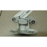 Петля двери задней правой верхняя Toyota CT 200H (2011 - ) 6875020121