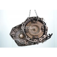 АКПП (автоматическая коробка переключения передач) Mazda CX 7 (2007 - 2012) AW3719090N