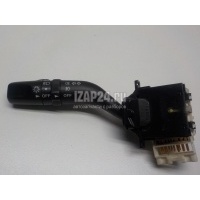 Переключатель поворотов подрулевой Mazda CX 7 (2007 - 2012) GR2F66122