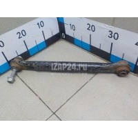 Рычаг задний поперечный Land Rover Freelander 2 (2007 - 2014) LR002576