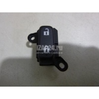 Кнопка центрального замка Mazda CX 7 (2007 - 2012) GEA466660