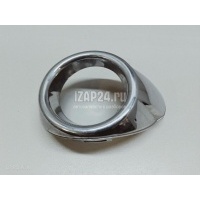 Рамка противотуманной фары правой Ford Focus III (2011 - ) 1694984