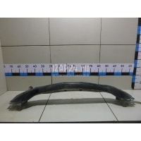 Усилитель переднего бампера Mazda CX 7 (2007 - 2012) EHY050070B