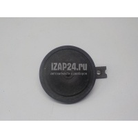 Сигнал звуковой Toyota RX 300/330/350/400h (2003 - 2009) 865100E010