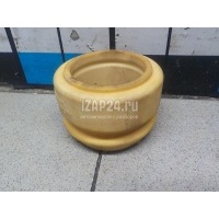 Отбойник заднего амортизатора Land Rover Range Rover Evoque (2011 - ) LR024486