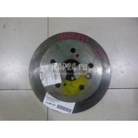Диск тормозной задний Toyota ES (SV40) (2006 - 2012) 4243133130