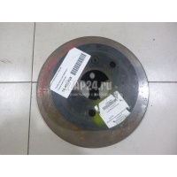 Диск тормозной задний Toyota ES (SV40) (2006 - 2012) 4243133130
