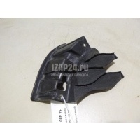 Кронштейн (сопут. товар) Mazda CX 7 (2007 - 2012) EH44501V1A