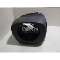 Кожух рулевой колонки Mazda CX 7 (2007 - 2012) EH456021XC02